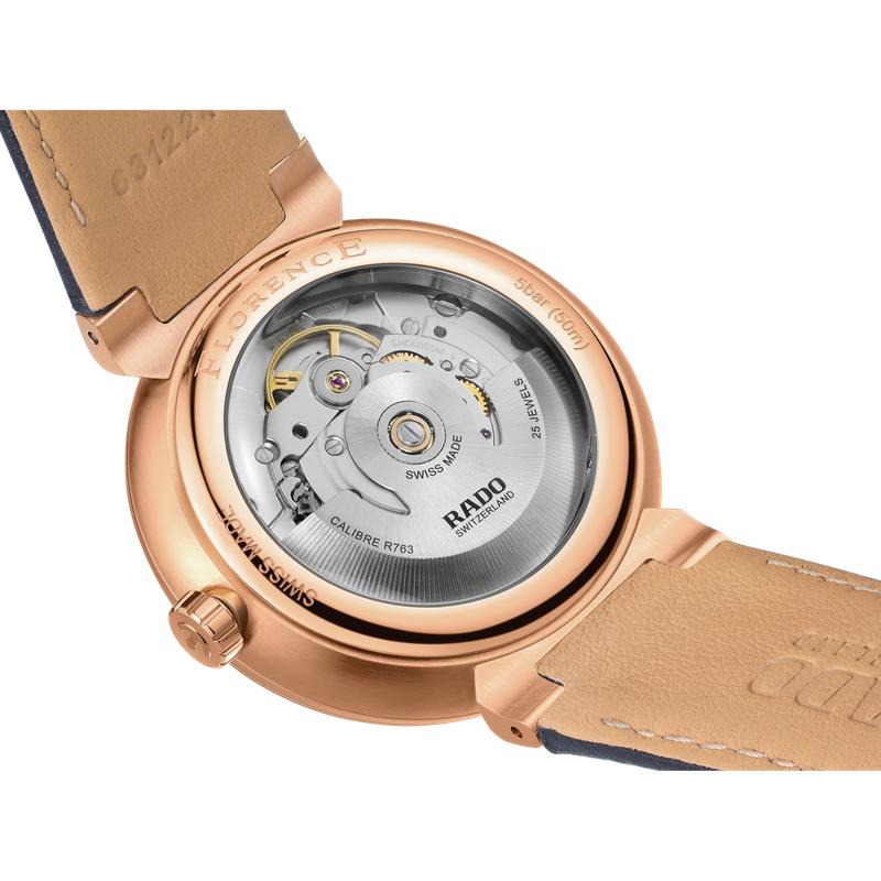 Rado Florence R48905205 Watch