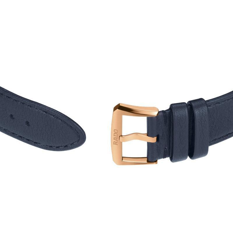 Rado Florence R48905205 Watch