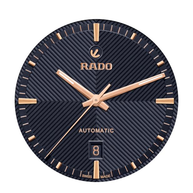 Rado Florence R48905205 Watch