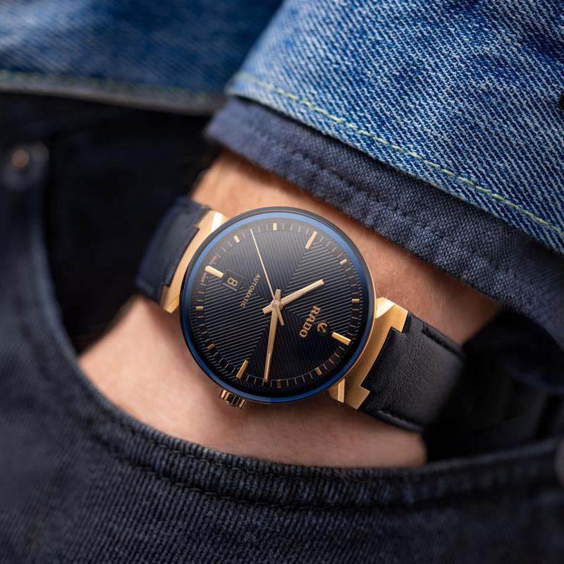 Rado Florence R48905205 Watch