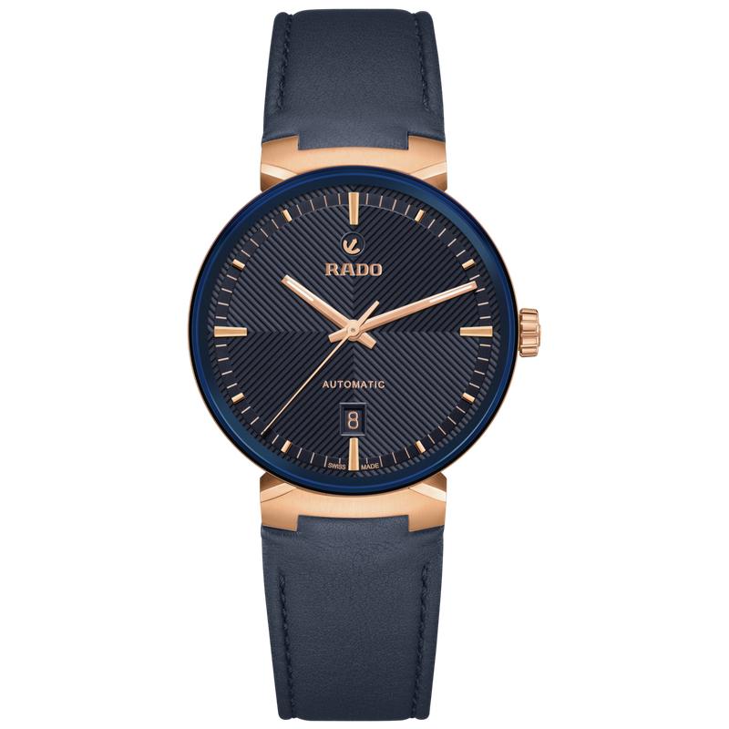 Rado Florence R48905205 Watch