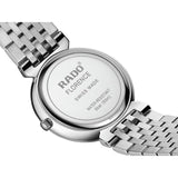 Rado Florence Diamonds Watch R48912773