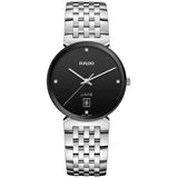 Rado Florence Diamonds Watch R48913713