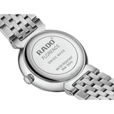 Rado Florence Diamonds Watch R48913903