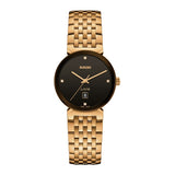 Rado Florence Diamonds Watch R48917703