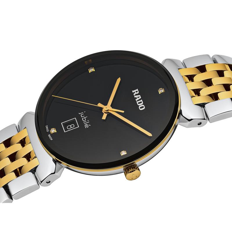 Rado Florence R48912703 Women's Watch