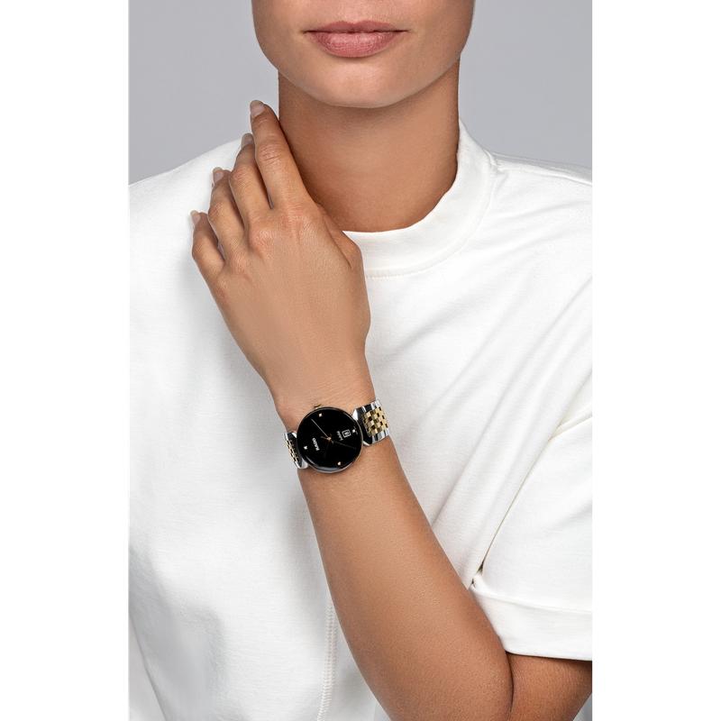 Rado Florence R48912703 Women's Watch