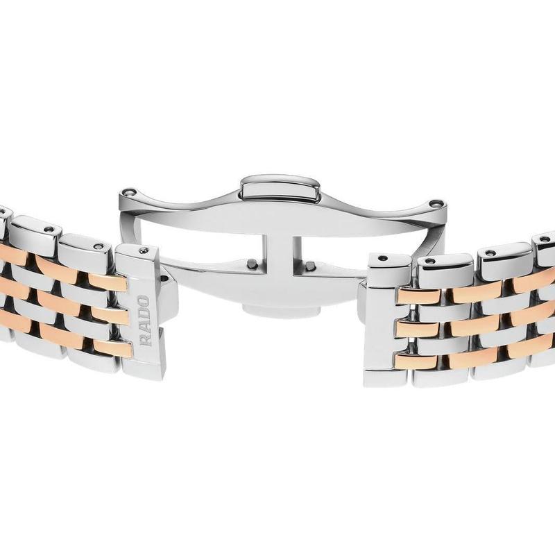 Rado Florence Diamonds Women's Watch R48913763