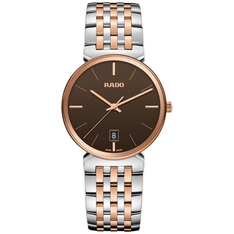 Rado Florence Quartz Watch R48912303