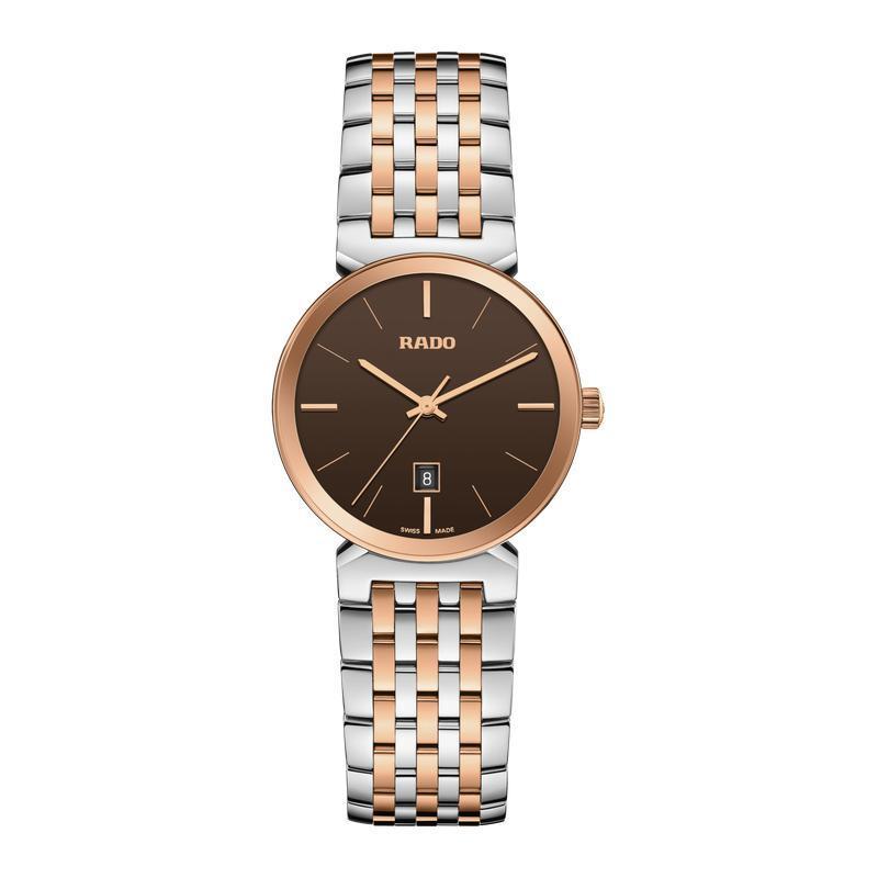 Rado Florence Quartz Watch R48913303