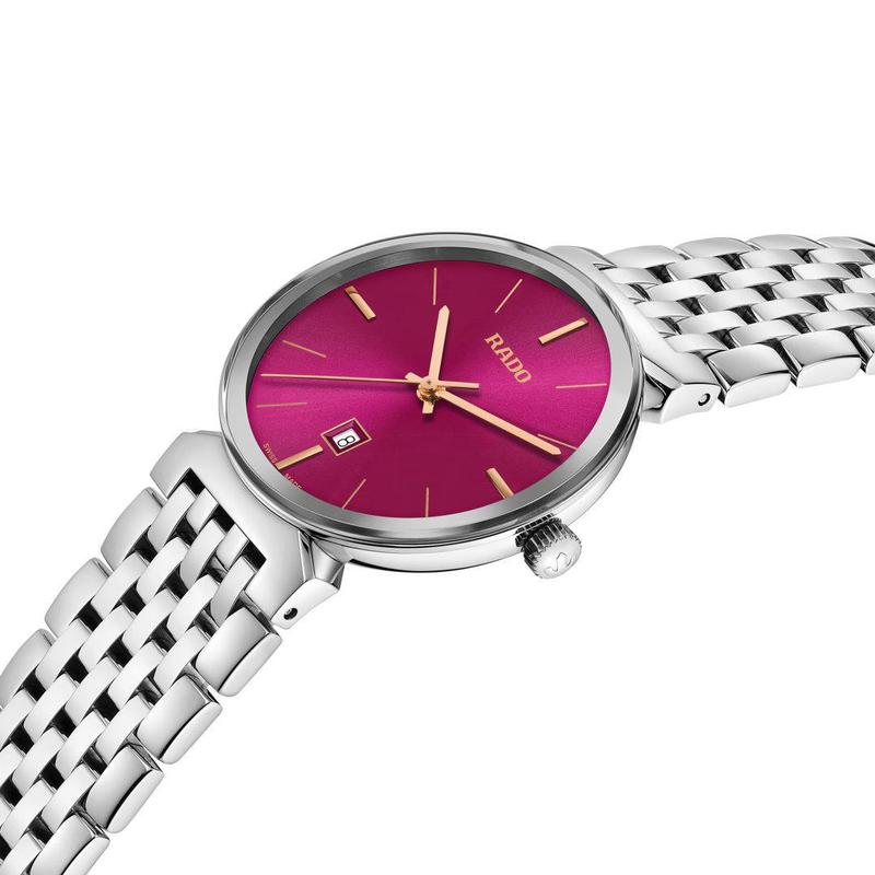 Rado Florence R48913413 Women's Watch