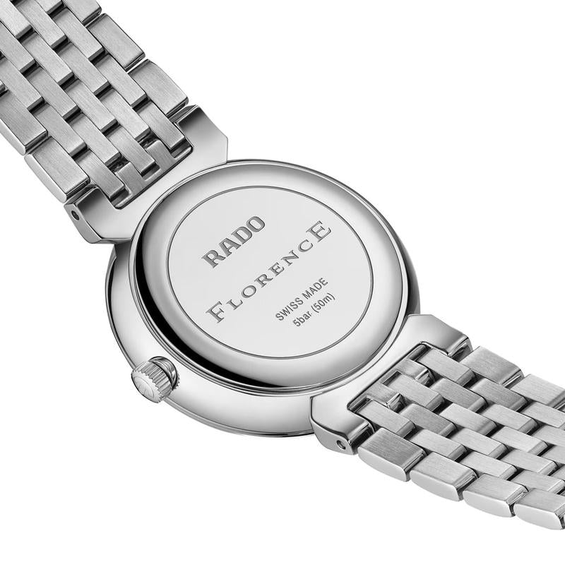Rado Florence R48913413 Women's Watch