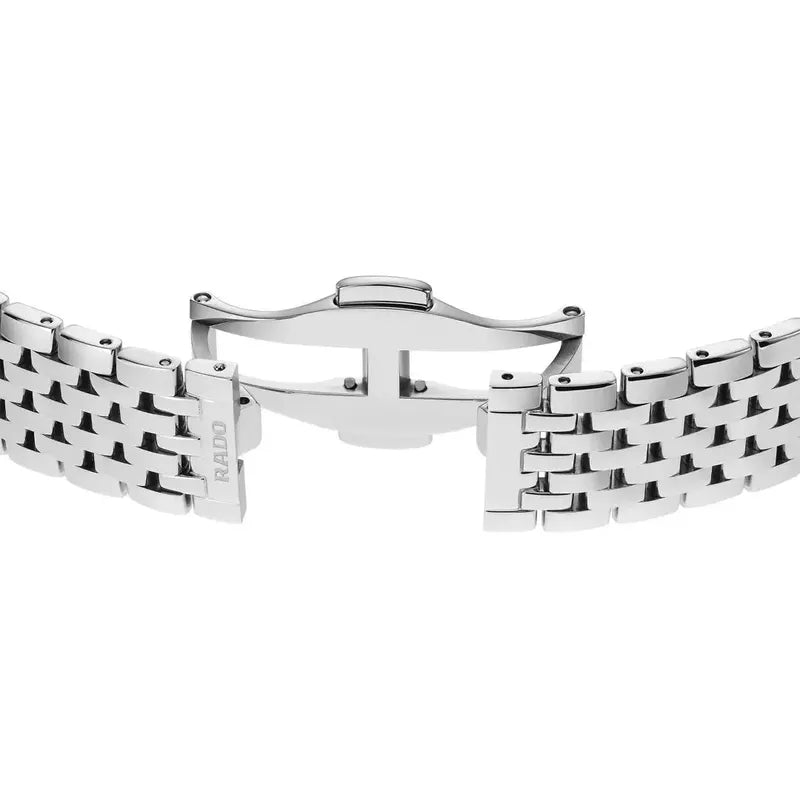 Rado Florence R48913413 Women's Watch