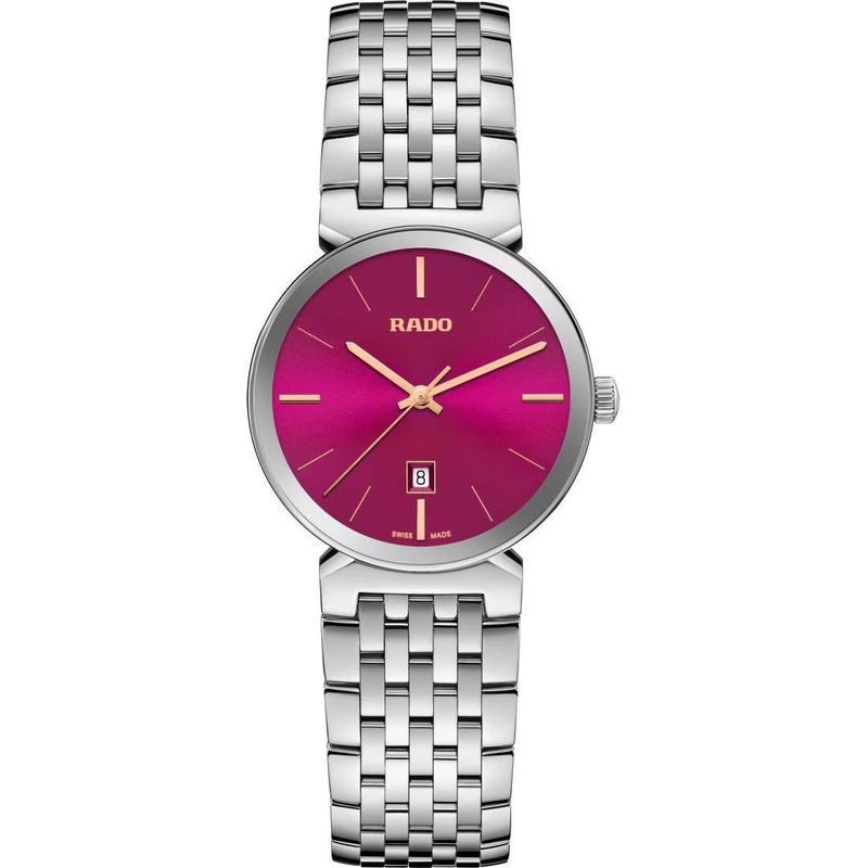 Rado Florence R48913413 Women's Watch