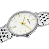 Rado Florence Watch R48912013