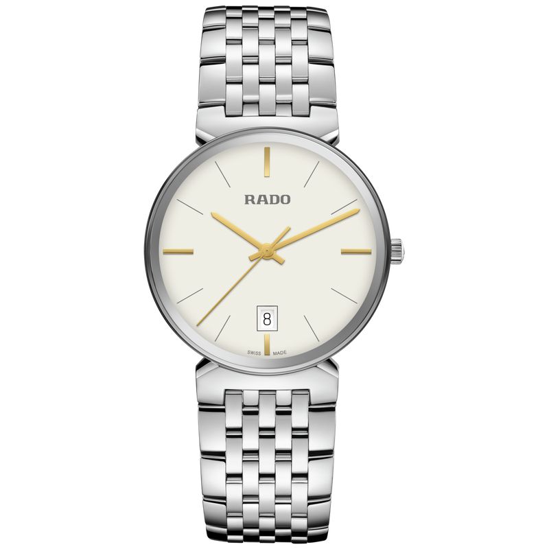 Rado Florence Watch R48912013