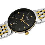 Rado Florence Watch R48913153