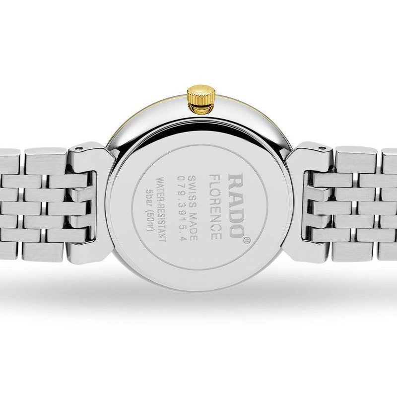 Rado Florence Watch R48913153