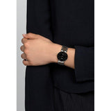 Rado Florence Watch R48913153