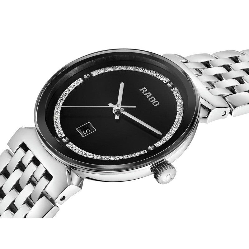 Rado Florence Watch R48913163