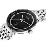 Rado Florence Watch R48913163