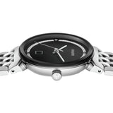 Rado Florence Watch R48913163