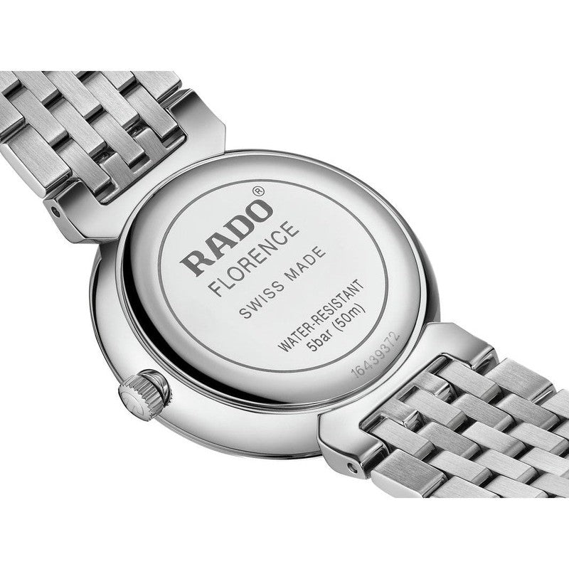 Rado Florence Watch R48913163