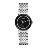 Rado Florence Watch R48913163