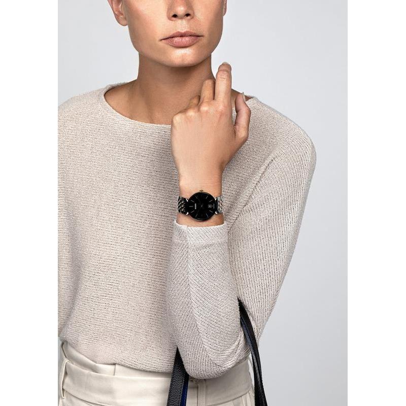 Rado Florence R48912153 Women's Watch