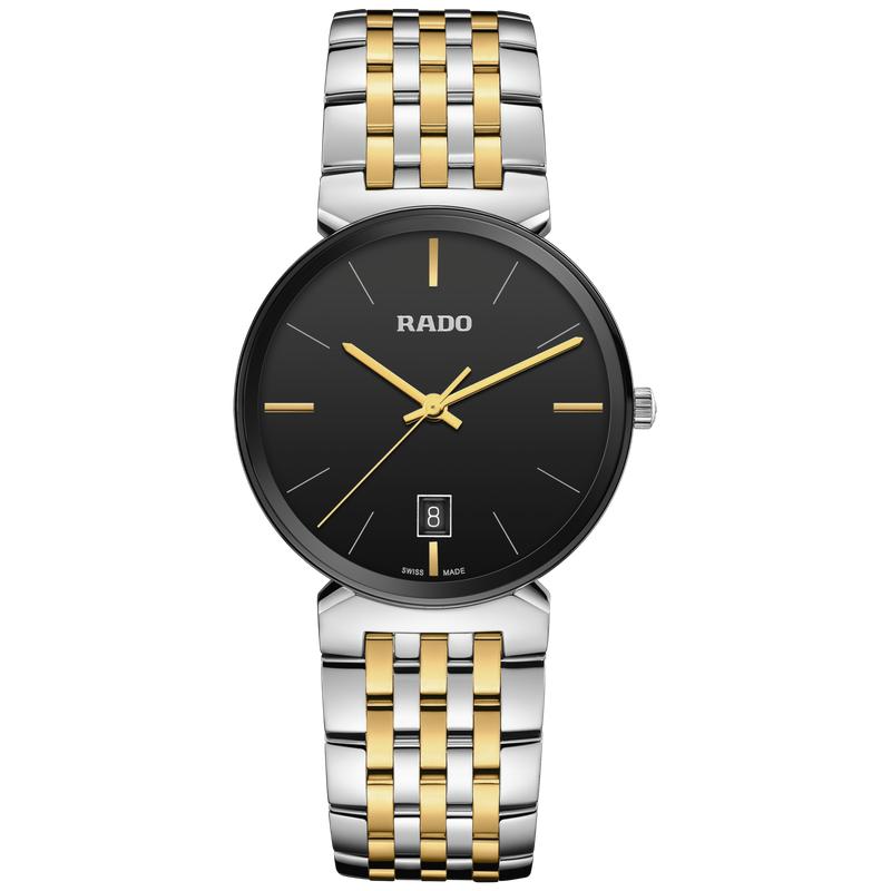 Rado Florence R48912153 Women's Watch