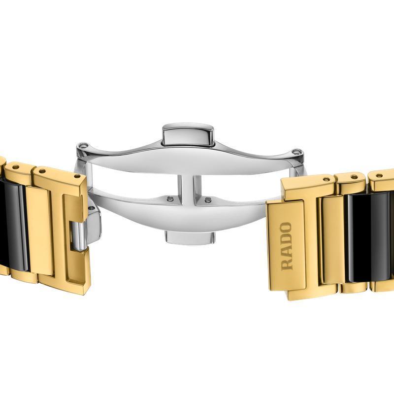 Rado Integral 40-Year Anniversary Edition Quartz Watch R20258162