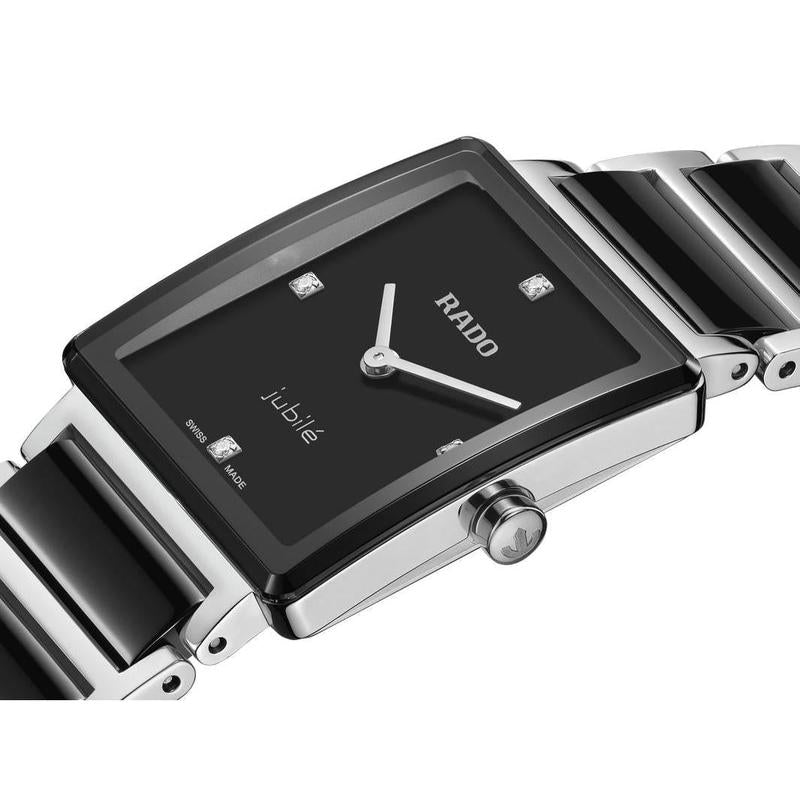 Rado Integral R20250712 Watch
