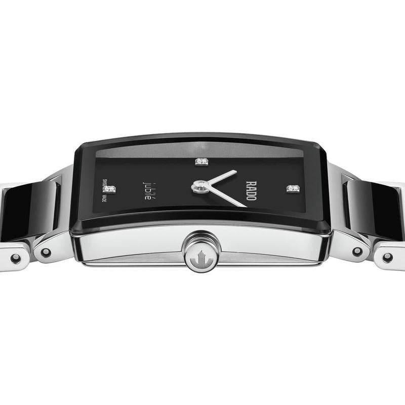 Rado Integral R20250712 Watch