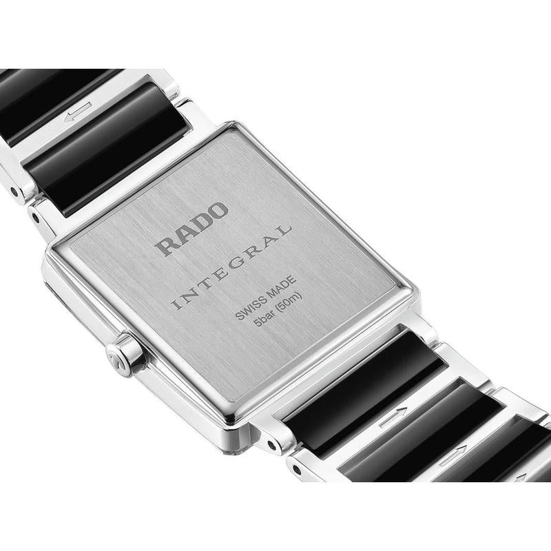 Rado Integral R20250712 Watch