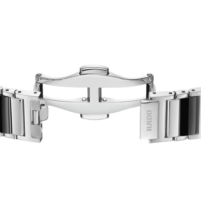 Rado Integral R20250712 Watch
