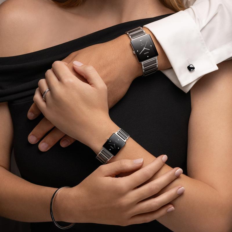 Rado Integral R20250712 Watch