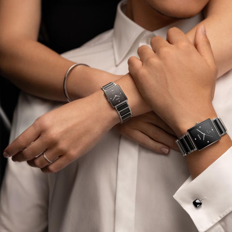 Rado Integral R20250712 Watch