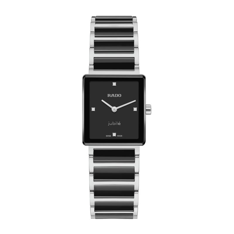 Rado Integral R20250712 Watch