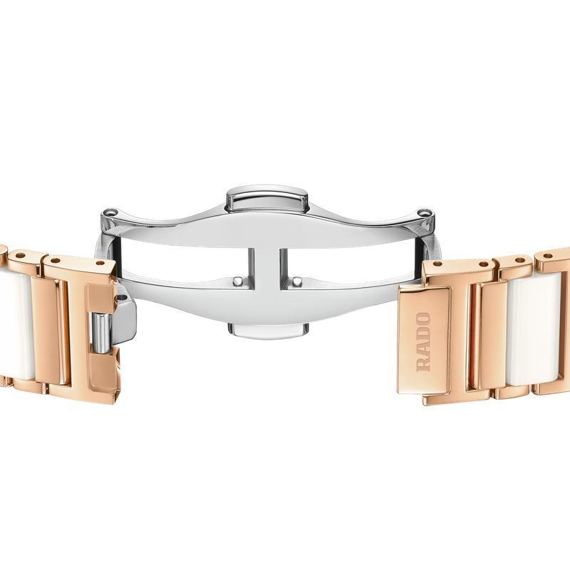 Rado Integral R20251902 Women's Watch