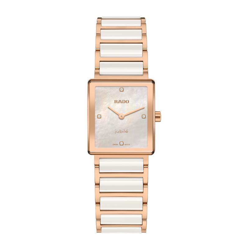 Rado Integral R20251902 Women's Watch