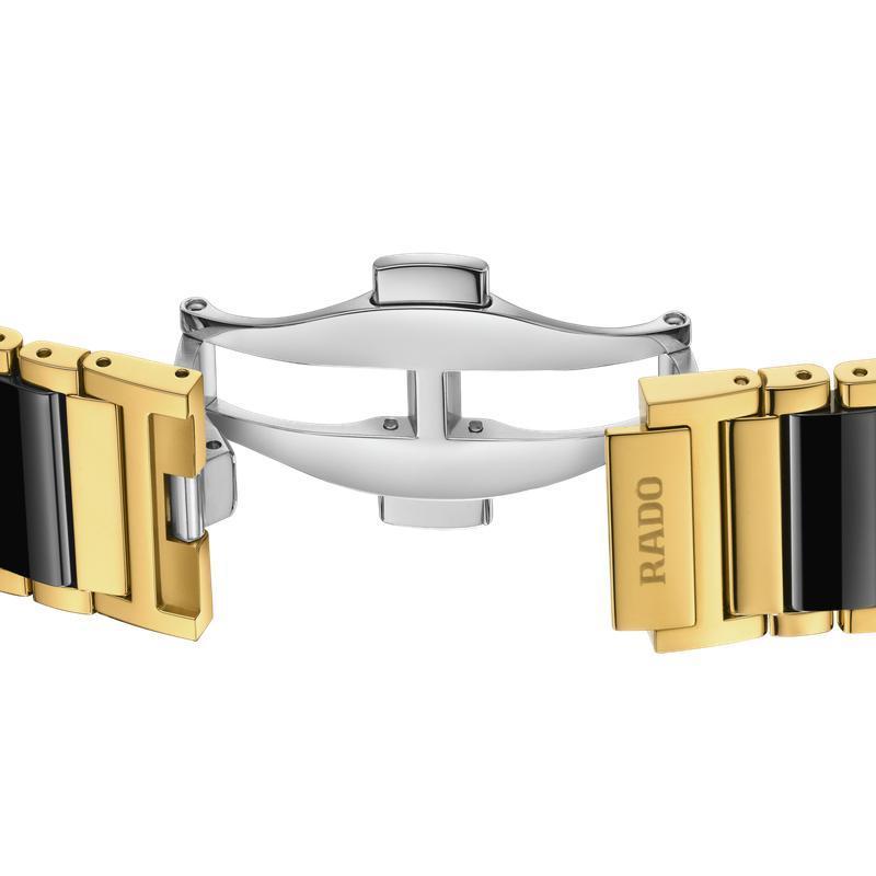 Rado Integral Quartz Watch R20256162
