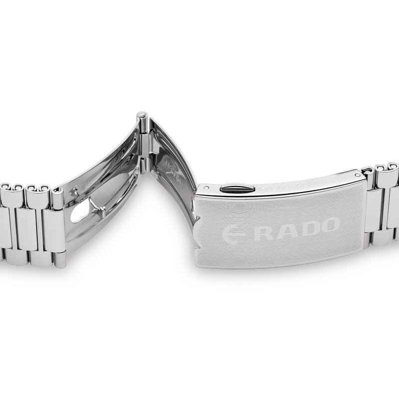 Rado The Original R12391103 Men's Watch
