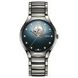 Rado True Secret Diamonds Watch 01.734.6108.3.073