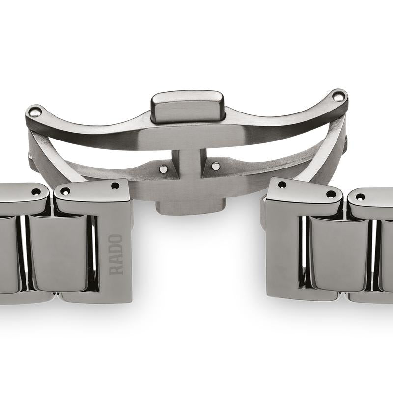 Rado True Square R27077312 Men's Watch