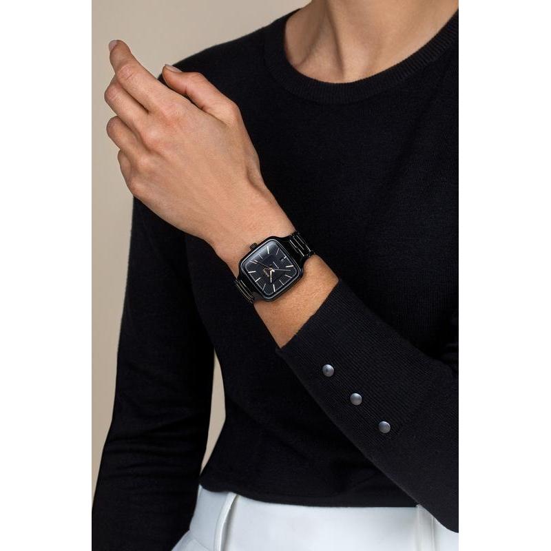 Rado True Square R27078172 Men's Watch