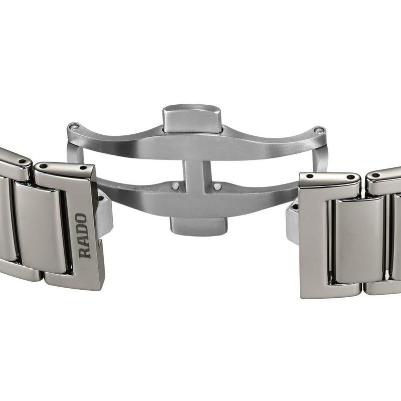 Rado True Square R27083712 Men's Watch