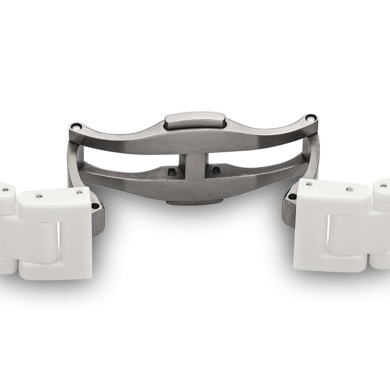 Rado True Square Diamonds Watch R27072902