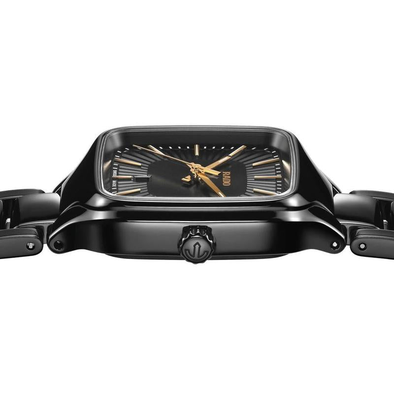 Rado True Square R27080172 Women's Watch