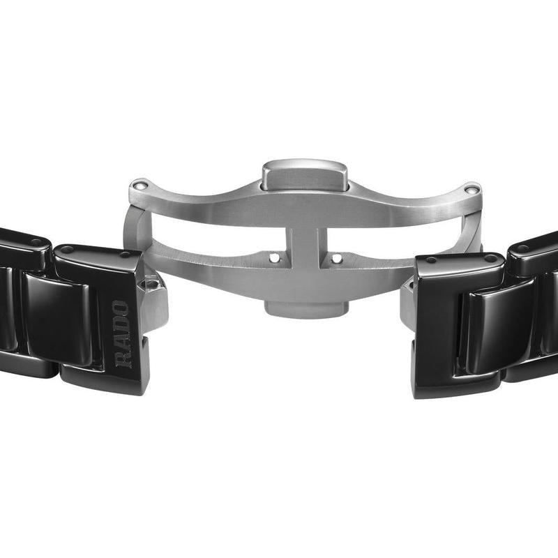 Rado True Square R27080172 Women's Watch