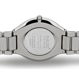 Rado True Thinline Watch 01.140.0955.3.012